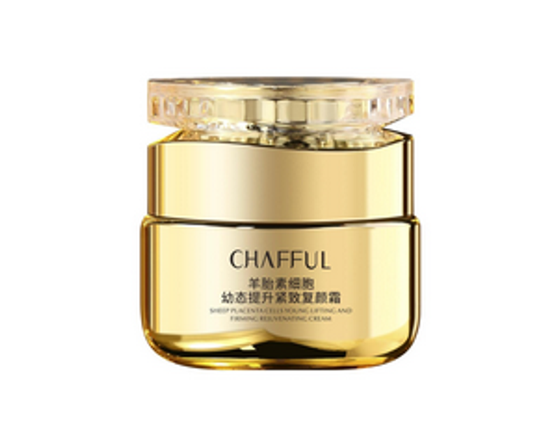 Crema antiedad multiefecto Pro-Xylane - 50 ml