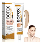 Botox Bee Venom Crema Antiarrugas 20g Efecto Reafirmante